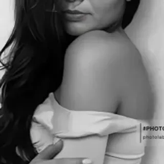 Profile photo of tamil_ramya_