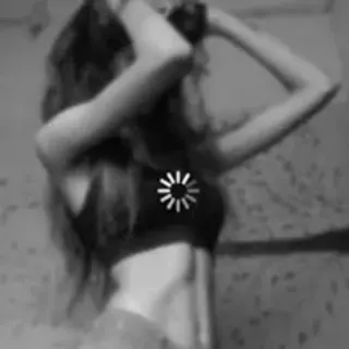 Profile photo of tutu_girl2