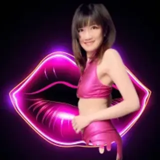 Profile photo of silviajpn