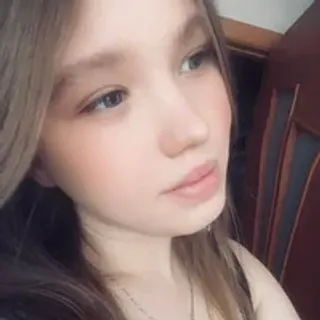 Profile photo of olivia_reed1