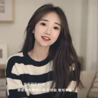 Profile photo of alma-e9