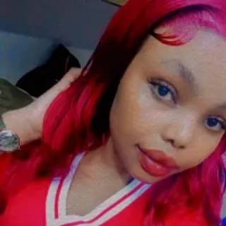 Profile photo of sexxy_fiona