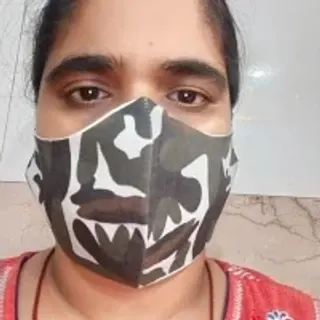 Profile photo of moonlightmira