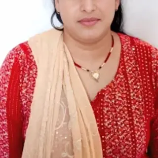 Profile photo of rajni_singh