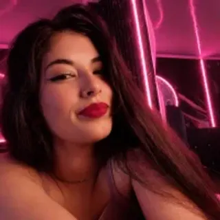 Profile photo of kiaraa_lee