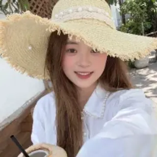 Profile photo of liuliu-12