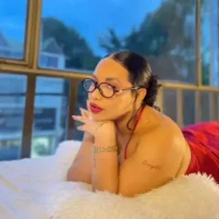 Profile photo of fransheska_lisa