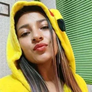 Profile photo of cloenjones