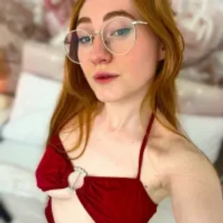 Profile photo of tinaharp