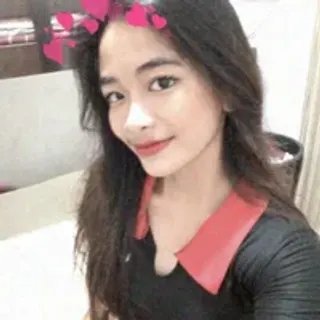 Profile photo of maic204