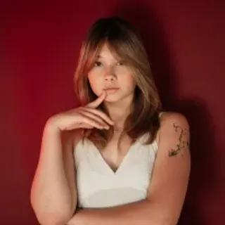 Profile photo of musycat_star