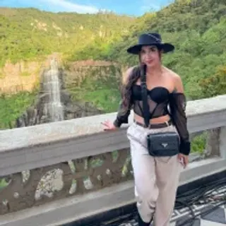 Profile photo of estefany777