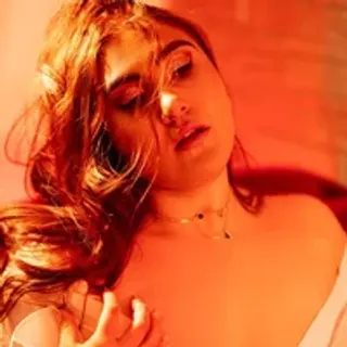 Profile photo of conniejames_m