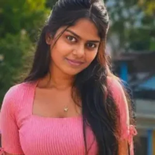 Profile photo of rosey-tamill