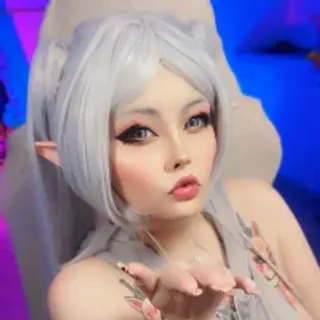 Profile photo of alychu_