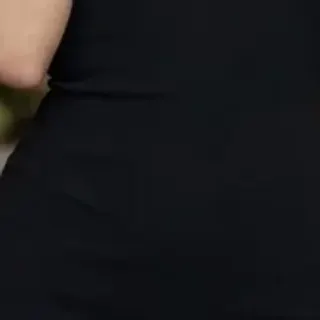 Profile photo of soulheart76