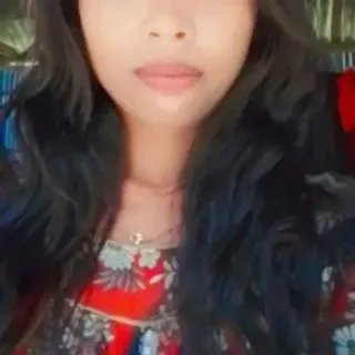 Profile photo of pushpa-21