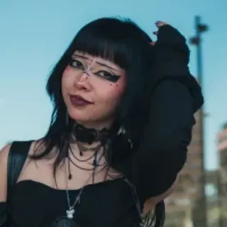 Profile photo of kiomyvamp
