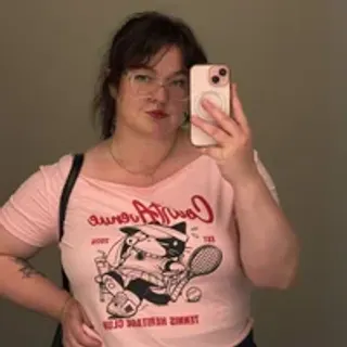 Profile photo of fluffy_puffy
