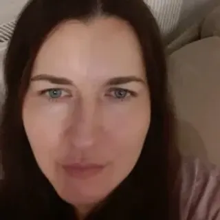 Profile photo of nadiaxlove