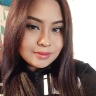 Profile photo of morenita001