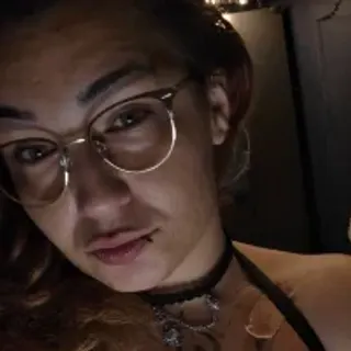 Profile photo of hausverbot691