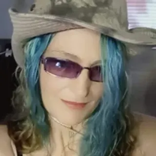 Profile photo of hellslilsweetness1979