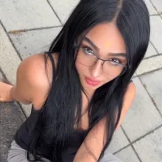 Profile photo of natashaasweett