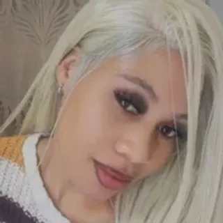 Profile photo of adrianaxx