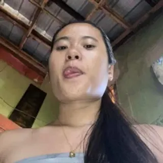 Profile photo of petiteasian_pinaygirl
