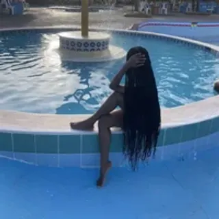 Profile photo of tasha_1