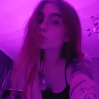 Profile photo of nerri__