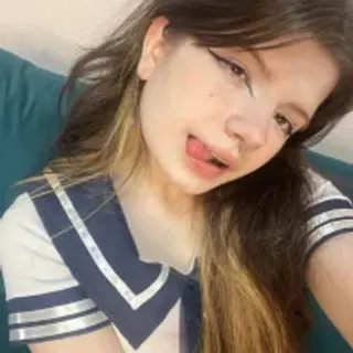Profile photo of kirajent