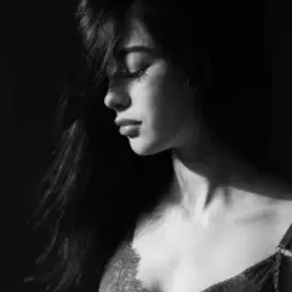 Profile photo of youllwanttocomeback