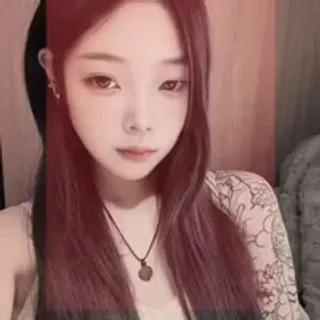 Profile photo of qiq88