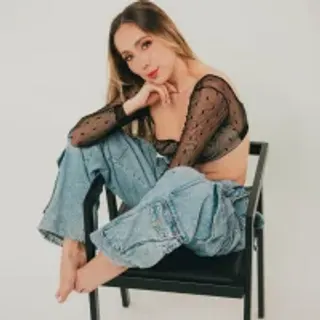 Profile photo of laurencarter1