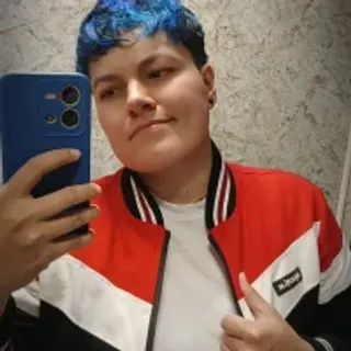 Profile photo of dustynlaw_