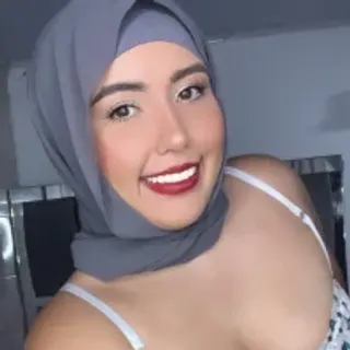 Profile photo of adalet__
