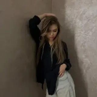 Profile photo of kyui_sun1