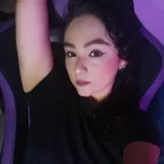 Profile photo of kaory_32