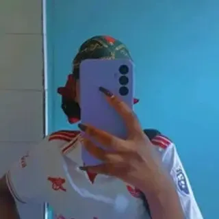 Profile photo of wlyde