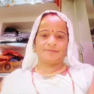 Profile photo of cut_payi