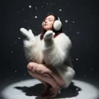 Profile photo of lilumytrend