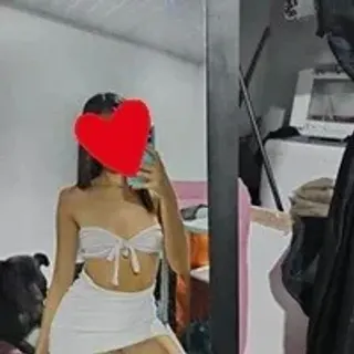 Profile photo of gods_angel6