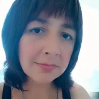 Profile photo of milaswan777