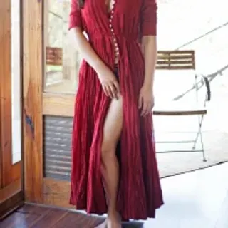 Profile photo of queen_dashing_pihu