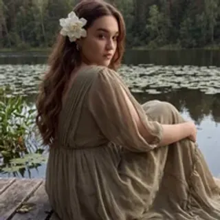 Profile photo of mila_vogue