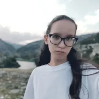 Profile photo of bettybrowni