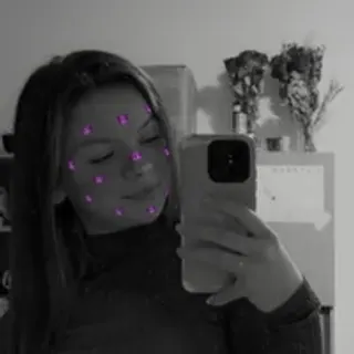 Profile photo of myaspotlight