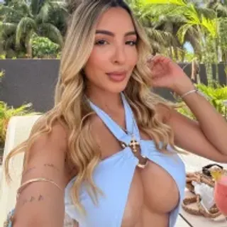 Profile photo of im_grecia